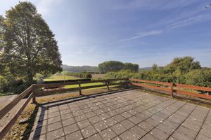 Photo 27- click for photo gallery